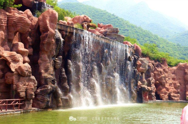 探索知识星球-我好像越来越搞不懂你了怎么回复?人们的智慧交流平台