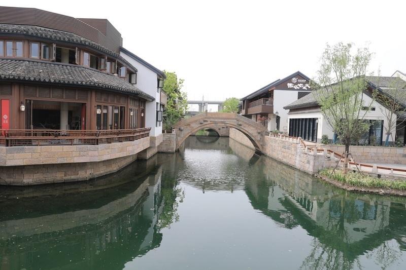 奔跑吧兄弟大冒险2