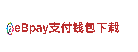 B体育是正规平台吗-能源发电企业